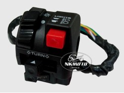 ΔΙΑΚΟΠΤΗΣ ΤΙΜΟΝΙΟΥ ASTREA SUPRA ΑΡΙΣΤΕΡΟΣ