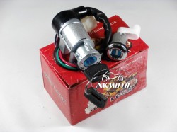 ΔΙΑΚΟΠΤΗΣ ASTREA SUPRA ΣΕΤ 