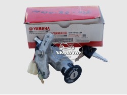 ΔΙΑΚΟΠΤΗΣ CRYPTON R 105 ΓΝΗΣΙΟΣ ΔΙΑΚΟΠΤΗΣ CRYPTON R 105 ΓΝΗΣΙΟΣ