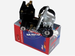 ΔΙΑΚΟΠΤΗΣ CRYPTON R 105 ΣΕΤ ΔΙΑΚΟΠΤΗΣ CRYPTON R 105 ΣΕΤ