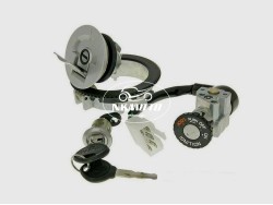 ΔΙΑΚΟΠΤΗΣ GRAND DINK 150 ΣΕΤ ΔΙΑΚΟΠΤΗΣ GRAND DINK 150 ΣΕΤ
