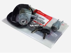 ΔΙΑΚΟΠΤΗΣ ASTREA GRAND ΓΝΗΣΙΟΣ ΣΕΤ