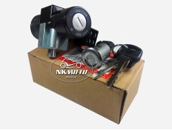 ΔΙΑΚΟΠΤΗΣ WAVE 110i ΣΕΤ ΓΝΗΣΙΟΣ ΔΙΑΚΟΠΤΗΣ WAVE 110i ΣΕΤ ΓΝΗΣΙΟΣ