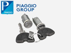 ΔΙΑΚΟΠΤΗΣ LIBERTY 125 / 150 ΓΝΗΣΙΟΣ ΣΕΤ ΔΙΑΚΟΠΤΗΣ LIBERTY 125 / 150 ΓΝΗΣΙΟΣ ΣΕΤ