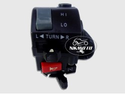 ΔΙΑΚΟΠΤΗΣ ΤΙΜΟΝΙΟΥ CRYPTON R 105 ΑΡΙΣΤΕΡΟΣ