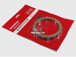 ΔΙΣΚΟΙ ΣΥΜΠΛΕΚΤΗ INNOVA 125 ΓΝΗΣΙΟΙ ΔΙΣΚΟΙ ΣΥΜΠΛΕΚΤΗ INNOVA 125 ΓΝΗΣΙΟΙ