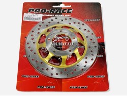 ΔΙΣΚΟΠΛΑΚΑ ASTREA SUPRA