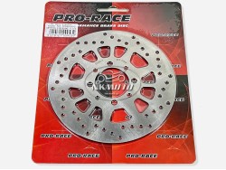 ΔΙΣΚΟΠΛΑΚΑ CRYPTON 105 PRO RACE ΔΙΣΚΟΠΛΑΚΑ CRYPTON 105 PRO RACE