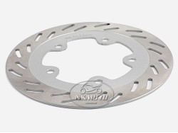 ΔΙΣΚΟΠΛΑΚΑ GTS 250 ΕΜΠΡΟΣ MHQ