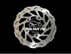 ΔΙΣΚΟΠΛΑΚΑ PEOPLE 250 ΕΜΠΡΟΣ ΜΑΡΓΑΡΙΤΑ ΔΙΣΚΟΠΛΑΚΑ PEOPLE 250 ΕΜΠΡΟΣ ΜΑΡΓΑΡΙΤΑ