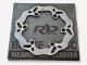 ΔΙΣΚΟΠΛΑΚΑ SH 300I RB-MAX ΜΑΡΓΑΡΙΤΑ ΔΙΣΚΟΠΛΑΚΑ SH 300I RB-MAX ΜΑΡΓΑΡΙΤΑ