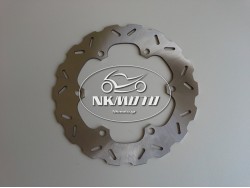 ΔΙΣΚΟΠΛΑΚΑ SH 300 ΜΑΡΓΑΡΙΤΑ ΔΙΣΚΟΠΛΑΚΑ SH 300 ΜΑΡΓΑΡΙΤΑ