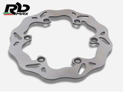 ΔΙΣΚΟΠΛΑΚΑ SH 300I RB-MAX ΜΑΡΓΑΡΙΤΑ