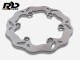 ΔΙΣΚΟΠΛΑΚΑ SH 300I RB-MAX ΜΑΡΓΑΡΙΤΑ ΔΙΣΚΟΠΛΑΚΑ SH 300I RB-MAX ΜΑΡΓΑΡΙΤΑ