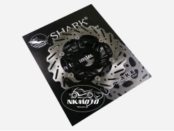 ΔΙΣΚΟΠΛΑΚΑ ASTREA SUPRA ΜΑΡΓΑΡΙΤΑ SHARK ΔΙΣΚΟΠΛΑΚΑ ASTREA SUPRA ΜΑΡΓΑΡΙΤΑ SHARK