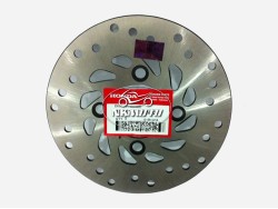 ΔΙΣΚΟΠΛΑΚΑ SUPRA X 125i HELMIN ΠΙΣΩ ΓΝΗΣΙΑ ΔΙΣΚΟΠΛΑΚΑ SUPRA X 125i HELMIN ΠΙΣΩ ΓΝΗΣΙΑ