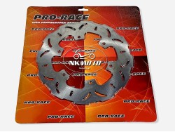 ΔΙΣΚΟΠΛΑΚΑ T MAX 500 ΠΙΣΩ ΜΑΡΓΑΡΙΤΑ