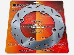 ΔΙΣΚΟΠΛΑΚΑ XLV 1000 VARADERO ΠΙΣΩ PRO RACE ΔΙΣΚΟΠΛΑΚΑ XLV 1000 VARADERO ΠΙΣΩ PRO RACE