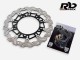 ΔΙΣΚΟΠΛΑΚΑ X MAX 125 / 300 RB-MAX ΜΑΡΓΑΡΙΤΑ ΔΙΣΚΟΠΛΑΚΑ X MAX 125 / 300 RB-MAX ΜΑΡΓΑΡΙΤΑ