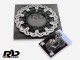 ΔΙΣΚΟΠΛΑΚΑ X MAX 125 / 300 RB-MAX ΜΑΡΓΑΡΙΤΑ ΔΙΣΚΟΠΛΑΚΑ X MAX 125 / 300 RB-MAX ΜΑΡΓΑΡΙΤΑ
