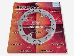 ΔΙΣΚΟΠΛΑΚΑ XLV 1000 VARADERO ΠΙΣΩ PRO RACE