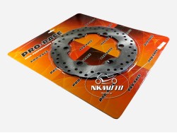 ΔΙΣΚΟΠΛΑΚΑ XLV 1000 VARADERO ABS ΠΙΣΩ ΜΑΡΓΑΡΙΤΑ ΔΙΣΚΟΠΛΑΚΑ XLV 1000 VARADERO ABS ΠΙΣΩ ΜΑΡΓΑΡΙΤΑ