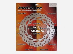 ΔΙΣΚΟΠΛΑΚΑ XR 600 ΕΜΠΡΟΣ ΜΑΡΓΑΡΙΤΑ ΔΙΣΚΟΠΛΑΚΑ XR 600 ΕΜΠΡΟΣ ΜΑΡΓΑΡΙΤΑ