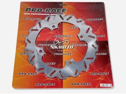 ΔΙΣΚΟΠΛΑΚΑ XRV 750 AFRICA ΕΜΠΡΟΣ ΜΑΡΓΑΡΙΤΑ ΔΙΣΚΟΠΛΑΚΑ XRV 750 AFRICA ΕΜΠΡΟΣ ΜΑΡΓΑΡΙΤΑ