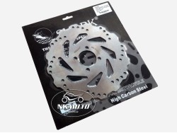 ΔΙΣΚΟΠΛΑΚΑ KRISS 115 ΜΑΡΓΑΡΙΤΑ ΔΙΣΚΟΠΛΑΚΑ KRISS 115 ΜΑΡΓΑΡΙΤΑ