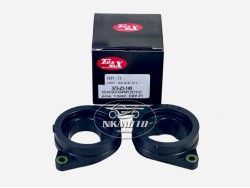 ΕΙΣΑΓΩΓΕΣ TDM 900 TOURMAX JAPAN ΣΕΤ