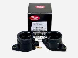 ΕΙΣΑΓΩΓΕΣ XT 600 TOURMAX JAPAN ΣΕΤ