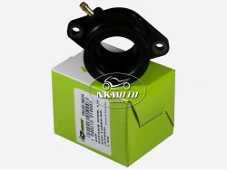 ΕΙΣΑΓΩΓΗ XT 600 ΑΡΙΣΤΕΡΗ ROC ΕΙΣΑΓΩΓΗ XT 600 ΑΡΙΣΤΕΡΗ ROC