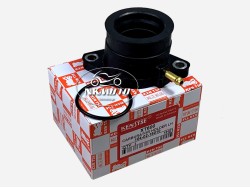 ΕΙΣΑΓΩΓΗ XT 600 ΑΡΙΣΤΕΡΗ TAIWAN ΕΙΣΑΓΩΓΗ XT 600 ΑΡΙΣΤΕΡΗ TAIWAN