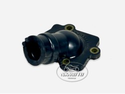 ΕΙΣΑΓΩΓΗ JOG 50 3KJ ΕΙΣΑΓΩΓΗ JOG 50 3KJ