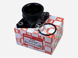 ΕΙΣΑΓΩΓΗ XT 600 ΔΕΞΙΑ TAIWAN ΕΙΣΑΓΩΓΗ XT 600 ΔΕΞΙΑ TAIWAN