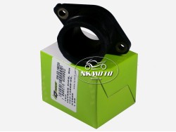 ΕΙΣΑΓΩΓΗ XT 600 ΔΕΞΙΑ ROC ΕΙΣΑΓΩΓΗ XT 600 ΔΕΞΙΑ ROC