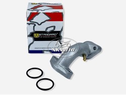 ΛΑΙΜΟΣ CRYPTON 105 ΚΑΡΜΠΥΡΑΤΕΡ