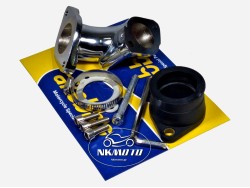 ΛΑΙΜΟΣ ΚΑΡΜΠΥΡΑΤΕΡ MAJESTY 250 AKEBBO ΛΑΙΜΟΣ ΚΑΡΜΠΥΡΑΤΕΡ MAJESTY 250 AKEBBO