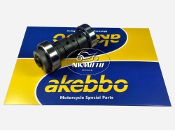 ΕΚΚΕΝΤΡΟΦΟΡΟΣ CRYPTON 105 RACING AKEBBO