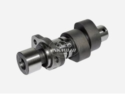 ΕΚΚΕΝΤΡΟΦΟΡΟΣ BURGMAN 250 K3-K7