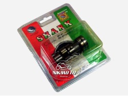 ΕΚΚΕΝΤΡΟΦΟΡΟΣ C 50 RACING SHARK