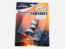 ΕΚΚΕΝΤΡΟΦΟΡΟΣ CRYPTON R 105 APIDO