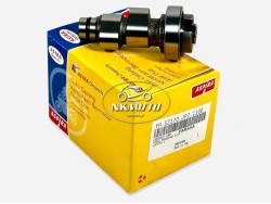 ΕΚΚΕΝΤΡΟΦΟΡΟΣ CRYPTON R 105 / 115 / T110 ASPIRA ΕΚΚΕΝΤΡΟΦΟΡΟΣ CRYPTON R 105 / 115 / T110 ASPIRA