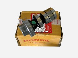 ΕΚΚΕΝΤΡΟΦΟΡΟΣ INNOVA 125 ΓΝΗΣΙΟΣ