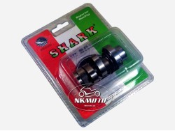 ΕΚΚΕΝΤΡΟΦΟΡΟΣ INNOVA 125 RACING SHARK