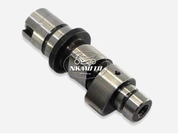 ΕΚΚΕΝΤΡΟΦΟΡΟΣ XV 250 VIRAGO