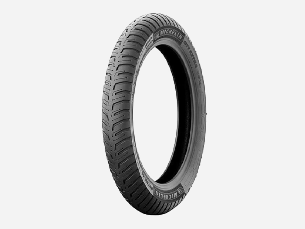 ΕΛΑΣΤΙΚΟ 60 90-17 CITY EXTRA MICHELIN