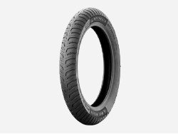 ΕΛΑΣΤΙΚΟ 70 90-17 CITY EXTRA MICHELIN ΕΛΑΣΤΙΚΟ 70 90-17 CITY EXTRA MICHELIN