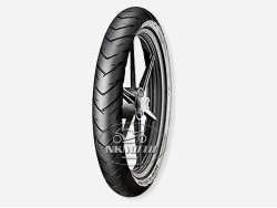 ΕΛΑΣΤΙΚΟ 80 / 80 - 17 BLADE ASPIRA ΕΛΑΣΤΙΚΟ 80 / 80 - 17 BLADE ASPIRA