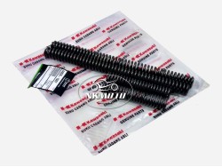 ΕΛΑΤΗΡΙΑ ΠΙΡΟΥΝΙΟΥ KAZE R 115 ΓΝΗΣΙΑ ΣΕΤ ΕΛΑΤΗΡΙΑ ΠΙΡΟΥΝΙΟΥ KAZE R 115 ΓΝΗΣΙΑ ΣΕΤ